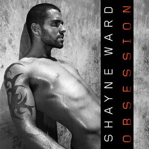 shayne ward 2006 album shayne ward 2006 album